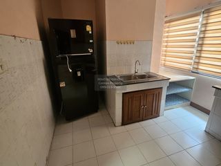 For rent 2 bedrooms condo in Bang Na, Bangkok