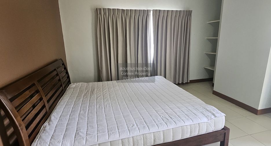 Condo en alquiler de 2 habitaciones en Bang Na, Bangkok