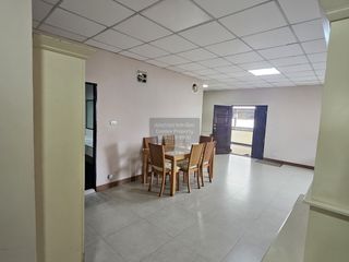 For rent 2 bedrooms condo in Bang Na, Bangkok