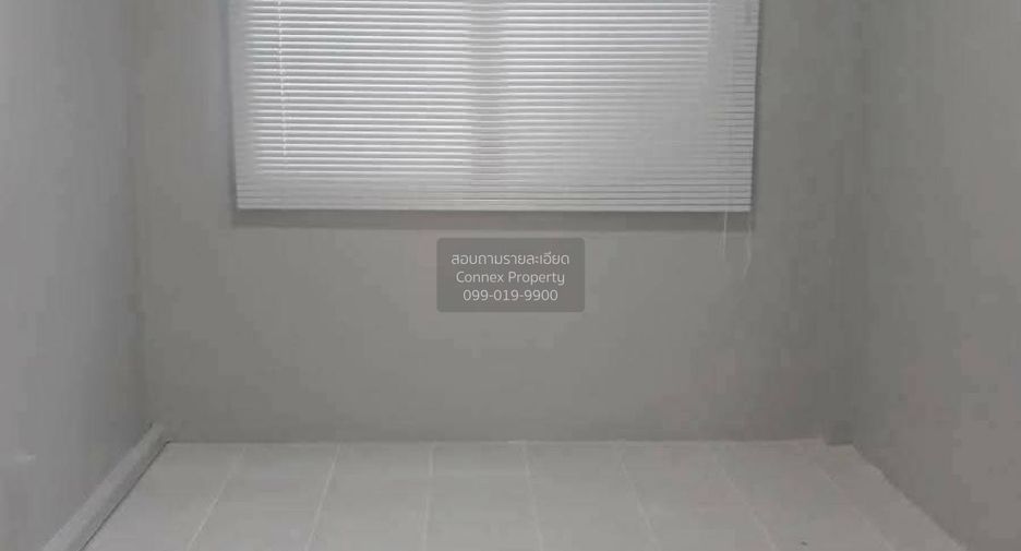 For rent 3 bedrooms house in Bang Phli, Samut Prakan