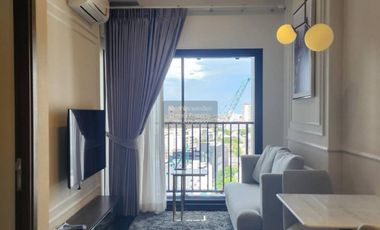 For rent 1 Beds condo in Watthana, Bangkok