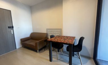 For rent 1 Beds condo in Phra Pradaeng, Samut Prakan