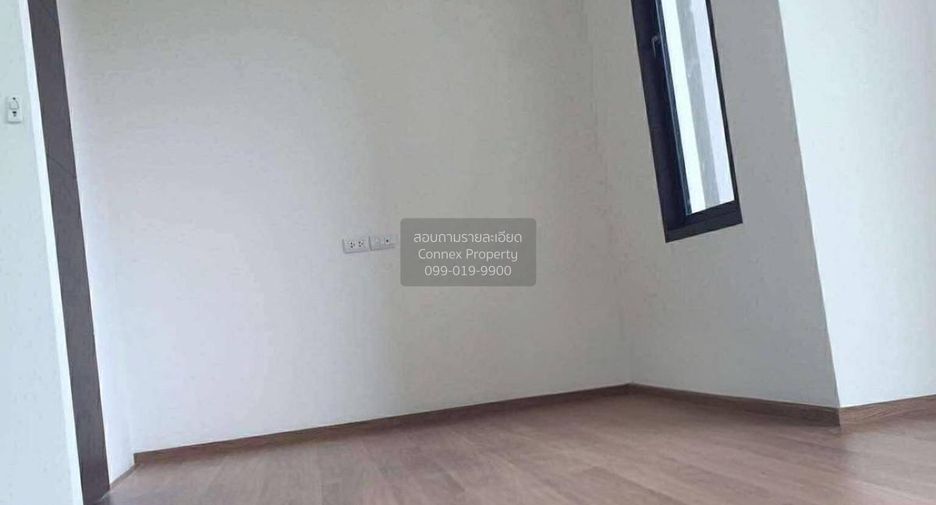 For rent 2 ベッドルーム townhouse in Bang Kruai, Nonthaburi
