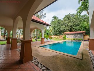 ขาย 5 ห้องนอน บ้านเดี่ยว ใน บางละมุง, ชลบุรี