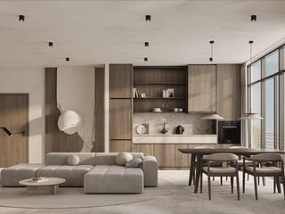 For sale 2 bedrooms condo in Mueang Phuket, Phuket