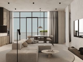 For sale 2 bedrooms condo in Mueang Phuket, Phuket