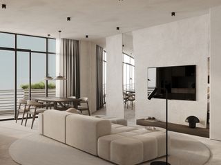 For sale 2 bedrooms condo in Mueang Phuket, Phuket