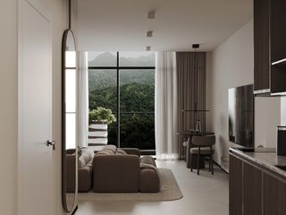 For sale 1 bed condo in Mueang Phuket, Phuket