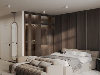 For sale 1 bed condo in Mueang Phuket, Phuket