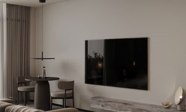 Condo en venta de 1 habitaciones en Mueang Phuket, Phuket