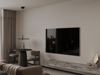 For sale 1 bed condo in Mueang Phuket, Phuket