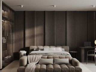 For sale 1 bed condo in Mueang Phuket, Phuket