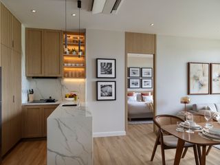For sale 3 ベッドルーム condo in Thalang, Phuket