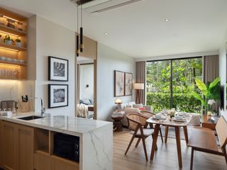 For sale 3 ベッドルーム condo in Thalang, Phuket