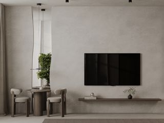 For sale 1 Beds condo in Mueang Phuket, Phuket