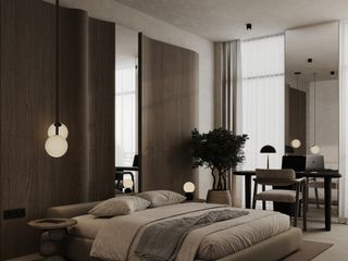 For sale 1 Beds condo in Mueang Phuket, Phuket
