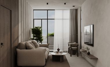 Condo en venta de 1 habitaciones en Mueang Phuket, Phuket