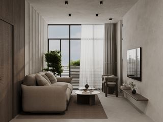 For sale 1 Beds condo in Mueang Phuket, Phuket