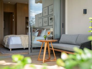 For sale 2 bedrooms condo in Thalang, Phuket