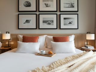 For sale 2 bedrooms condo in Thalang, Phuket