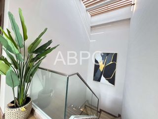 出售 4 卧室 独立屋 在 Mueang Rayong, Rayong