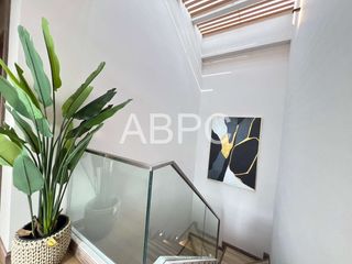 For sale 4 bedrooms house in Mueang Rayong, Rayong