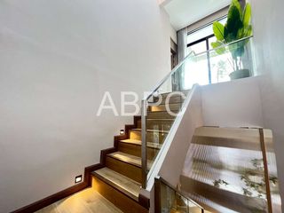 For sale 4 bedrooms house in Mueang Rayong, Rayong