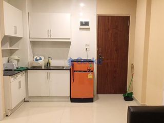 出售 2 卧室 公寓 在 Bang Lamung, Chon Buri