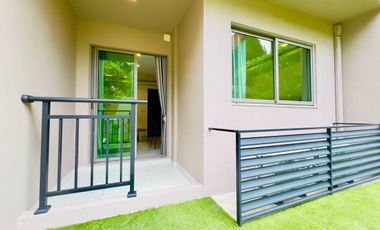 出售 1 卧室 公寓 在 Bang Lamung, Chon Buri