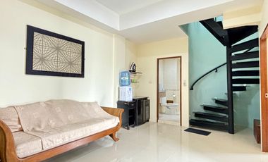 For sale 3 bedrooms condo in Bang Lamung, Chonburi