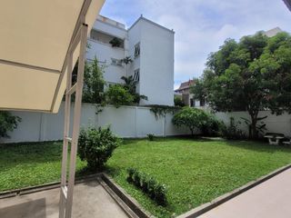 出租 3 卧室 独立屋 在 Khlong Toei, 曼谷
