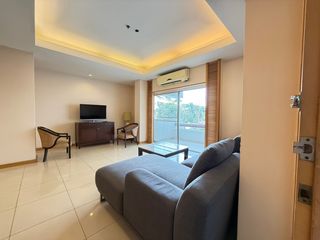 Wohnung zur Miete mit 3 Zimmer in Sathon, Bangkok