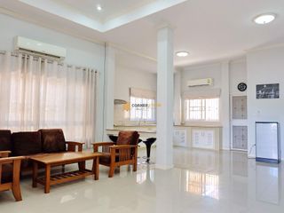 Аренда и продажа 2 спальни дом в Huay Yai, Паттайя