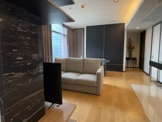 For rent 3 ベッドルーム condo in Watthana, Bangkok