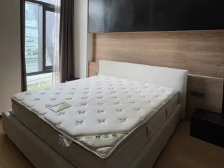 For rent 3 ベッドルーム condo in Watthana, Bangkok