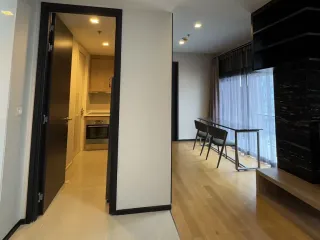 For rent 3 ベッドルーム condo in Watthana, Bangkok