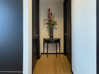 For rent 3 ベッドルーム condo in Watthana, Bangkok