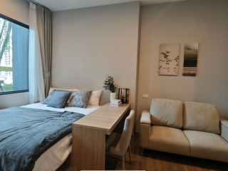 出售 20 卧室 公寓 在 Bang Phli, Samut Prakan