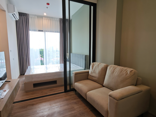 出售 1 卧室 公寓 在 Bang Phli, Samut Prakan