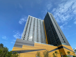 出售 1 卧室 公寓 在 Bang Phli, Samut Prakan