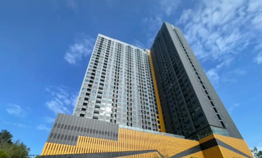 À vendre 1 chambre condo à Bang Phli, Samut Prakan
