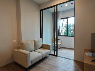 出售 1 卧室 公寓 在 Bang Phli, Samut Prakan