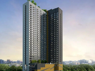出售 1 卧室 公寓 在 Bang Phli, Samut Prakan