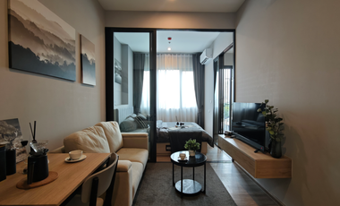 出售 1 卧室 公寓 在 Bang Phli, Samut Prakan