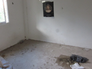 For sale 2 bedrooms house in Pluak Daeng, Rayong