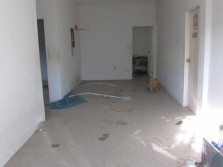 For sale 2 bedrooms house in Pluak Daeng, Rayong