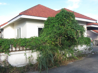For sale 2 bedrooms house in Pluak Daeng, Rayong