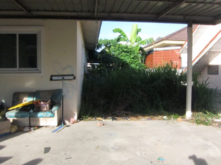 For sale 2 bedrooms house in Pluak Daeng, Rayong