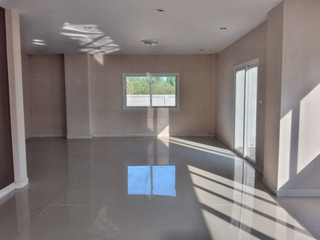 For sale 3 bedrooms house in Khlong Sam Wa, Bangkok