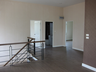 For sale 3 bedrooms house in Khlong Sam Wa, Bangkok